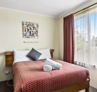 Sharonlee Strahan Villas - SA Accommodation