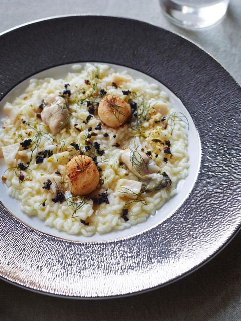 Pretty Beach House - SA Accommodation 3