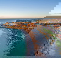 Quality Resort Sorrento Beach - SA Accommodation