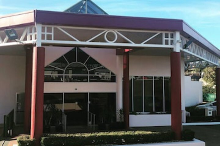 Menangle NSW SA Accommodation