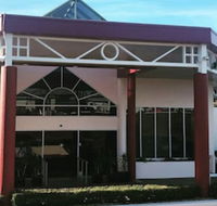 Hunts Hotel Liverpool - SA Accommodation