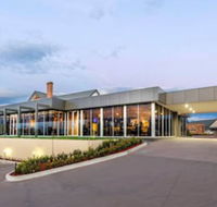 Mercure Goulburn - SA Accommodation