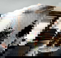 Flinders Hotel - SA Accommodation