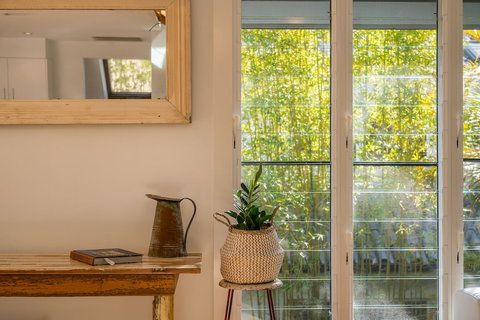 A PERFECT STAY - A Top Spot - SA Accommodation 1