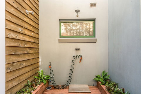 A PERFECT STAY - A Top Spot - SA Accommodation 0