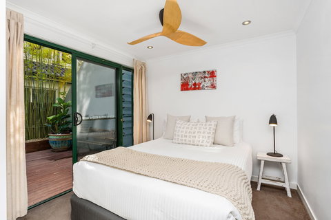 A PERFECT STAY - A Top Spot - SA Accommodation 2