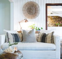 Empire Spa Retreat - SA Accommodation