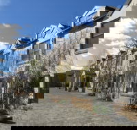 Best Western Plus Goulburn - SA Accommodation