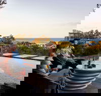 Pullman Bunker Bay Resort Margaret River - SA Accommodation