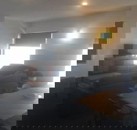 Penguin Seaside Motel - SA Accommodation