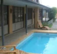 Aviators Lodge Motel - SA Accommodation