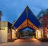 ibis Styles Alice Springs Oasis - SA Accommodation