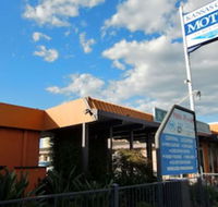 Bairnsdale Kansas City Motel - SA Accommodation