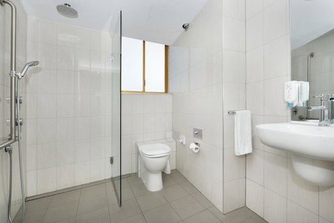 Atlantic Tower Motor Inn - SA Accommodation 6