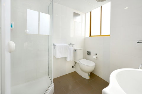 Atlantic Tower Motor Inn - SA Accommodation 4