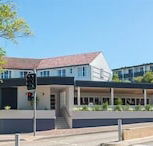 Seabreeze Hotel - SA Accommodation