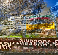 Quest Bundoora - SA Accommodation