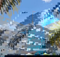 Mantra Bell City - SA Accommodation