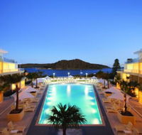 Mantra Ettalong Beach - SA Accommodation