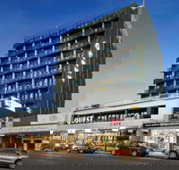 Quest Frankston on the Bay - SA Accommodation