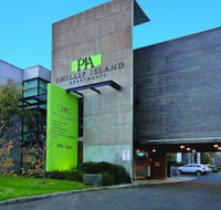 Phillip Island Apartments - SA Accommodation