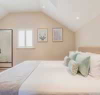 The Studio by Haus - SA Accommodation