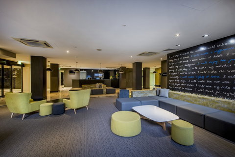 Mantra On Hay - SA Accommodation 2