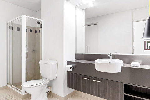 Mantra On Hay - SA Accommodation 5