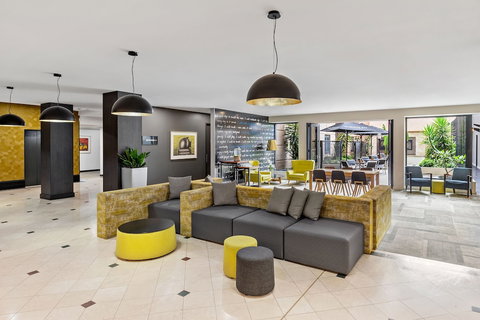 Mantra On Hay - SA Accommodation 4