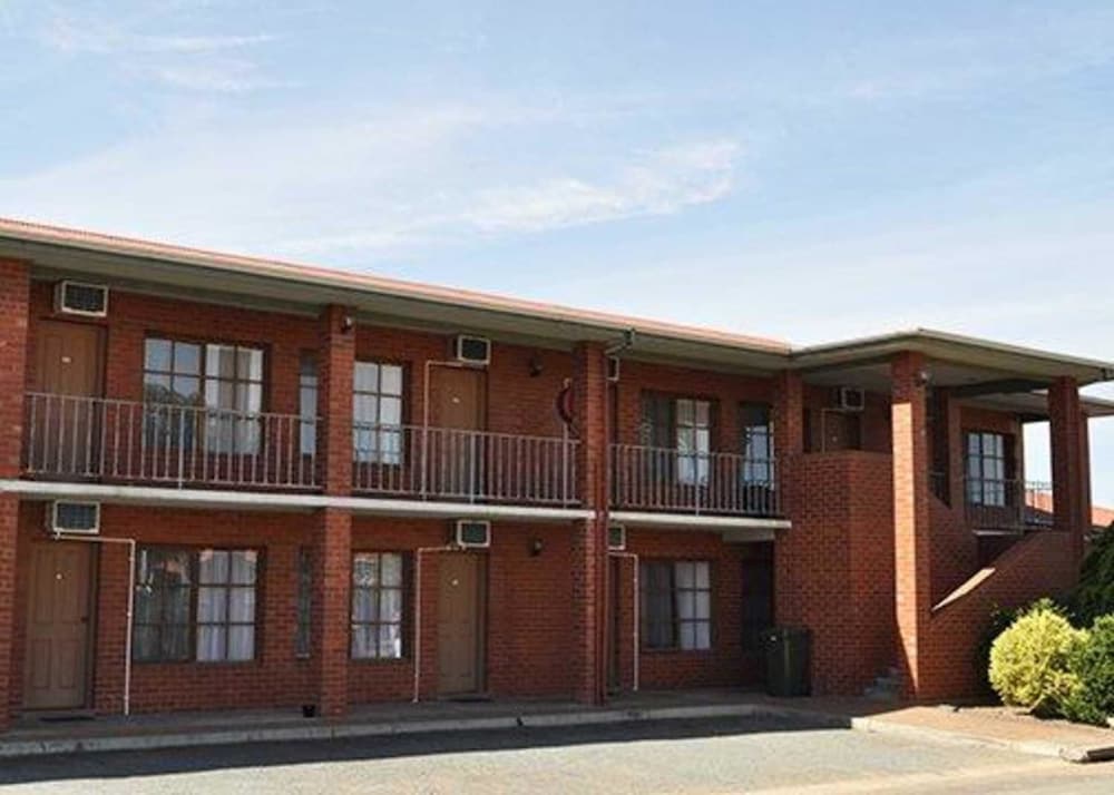 Kialla VIC SA Accommodation