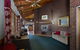 Goldfields Motel - thumb 3