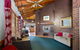 Goldfields Motel - thumb 0