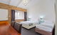 Goldfields Motel - thumb 6