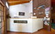 Goldfields Motel - thumb 5
