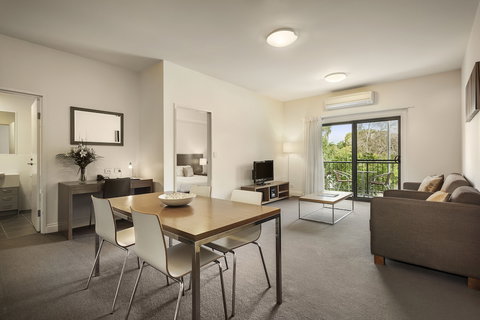 Quest Ipswich - SA Accommodation 6