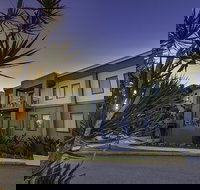 Quest Ipswich - SA Accommodation