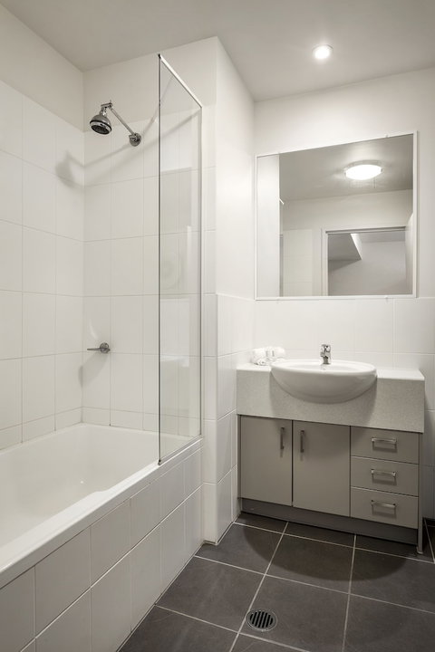 Quest Ipswich - SA Accommodation 4