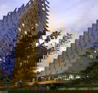 Rydges North Sydney - SA Accommodation