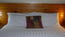  SA Accommodation