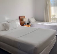 Matador Motor Inn - SA Accommodation