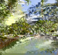 Seagulls Resort - SA Accommodation