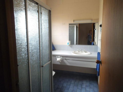 Yarragon Motel - SA Accommodation 3