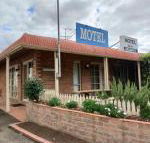 Yarragon Motel - SA Accommodation