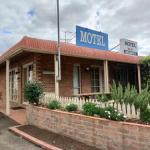 Yarragon Motel - SA Accommodation 0