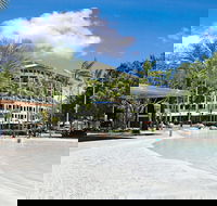 Mantra Esplanade - SA Accommodation