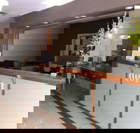 Quest Waterfront Serviced Apartments - SA Accommodation