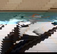 Mantra South Bank - SA Accommodation