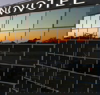 Novotel Sydney West HQ Hotel - SA Accommodation