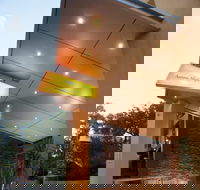 Aurora Alice Springs - SA Accommodation