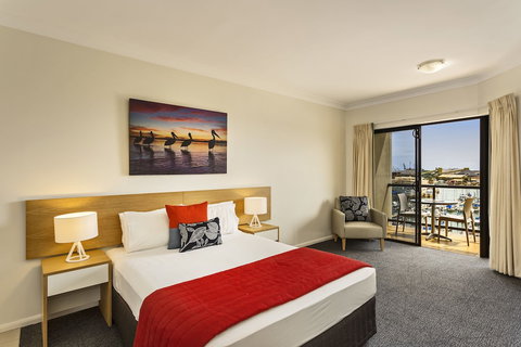Aligned Corporate Residences Townsville - SA Accommodation 3
